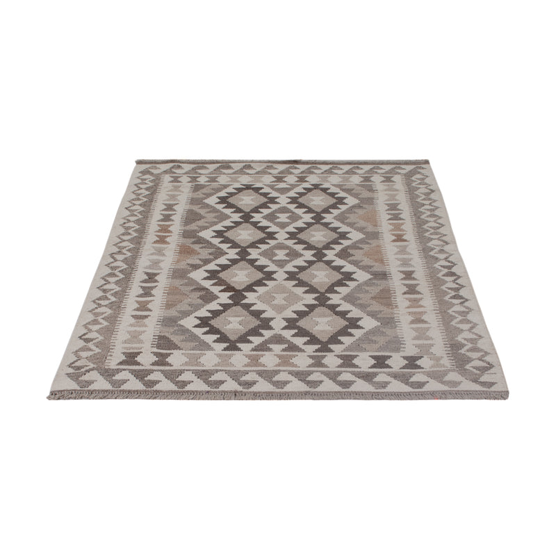 Kilim Maimana Koberec 149x104cm - Vlněný koberec