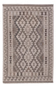 Kilim Maimana Koberec 157x104cm - Vlněný koberec