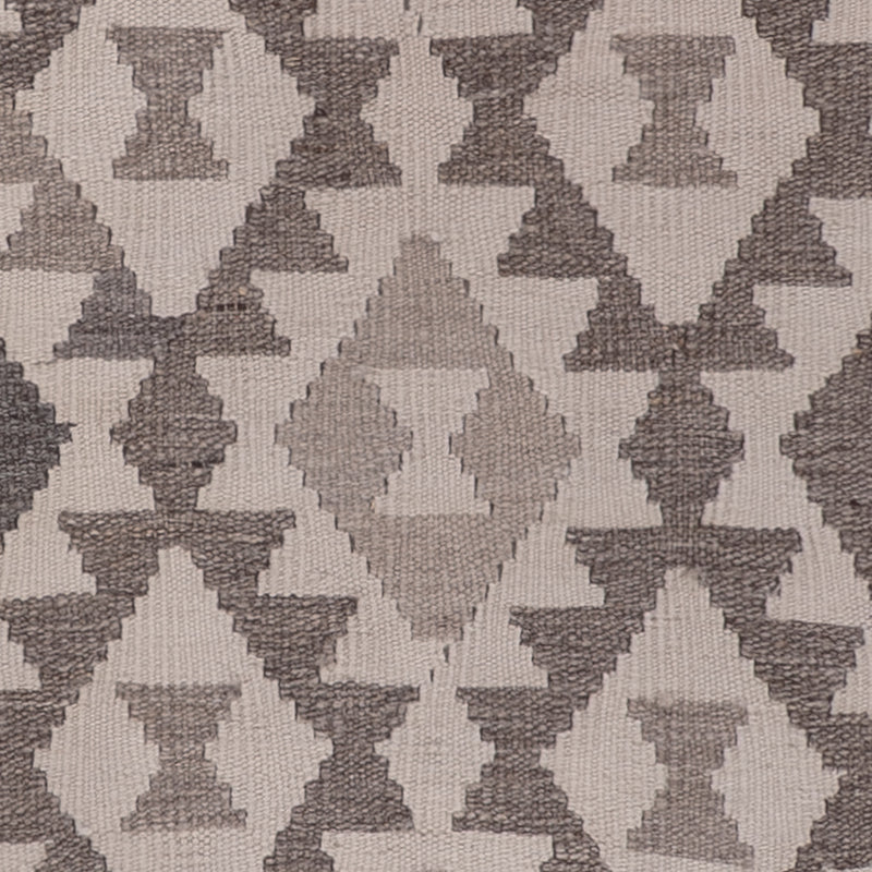Kilim Maimana Koberec 157x104cm - Vlněný koberec