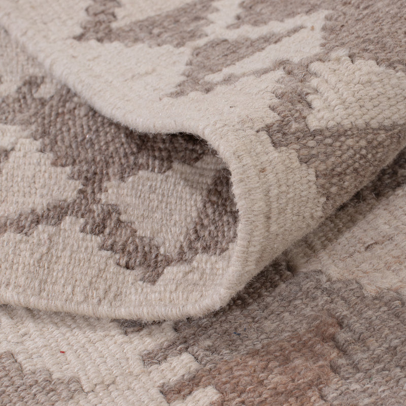 Kilim Maimana Koberec 157x104cm - Vlněný koberec