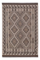 Kilim Maimana Koberec 100x147cm - Vlněný koberec
