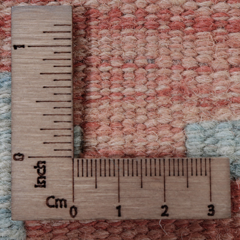 Kilim Maimana Koberec 154x83cm - Vlněný koberec