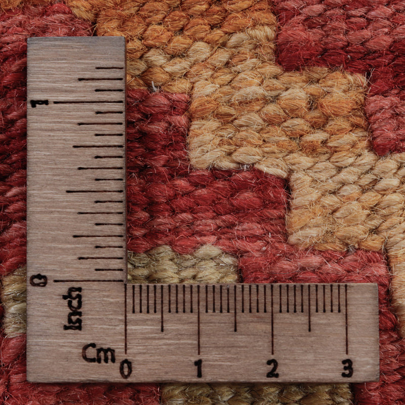 Kilim Maimana Koberec 72x119cm - Vlněný koberec