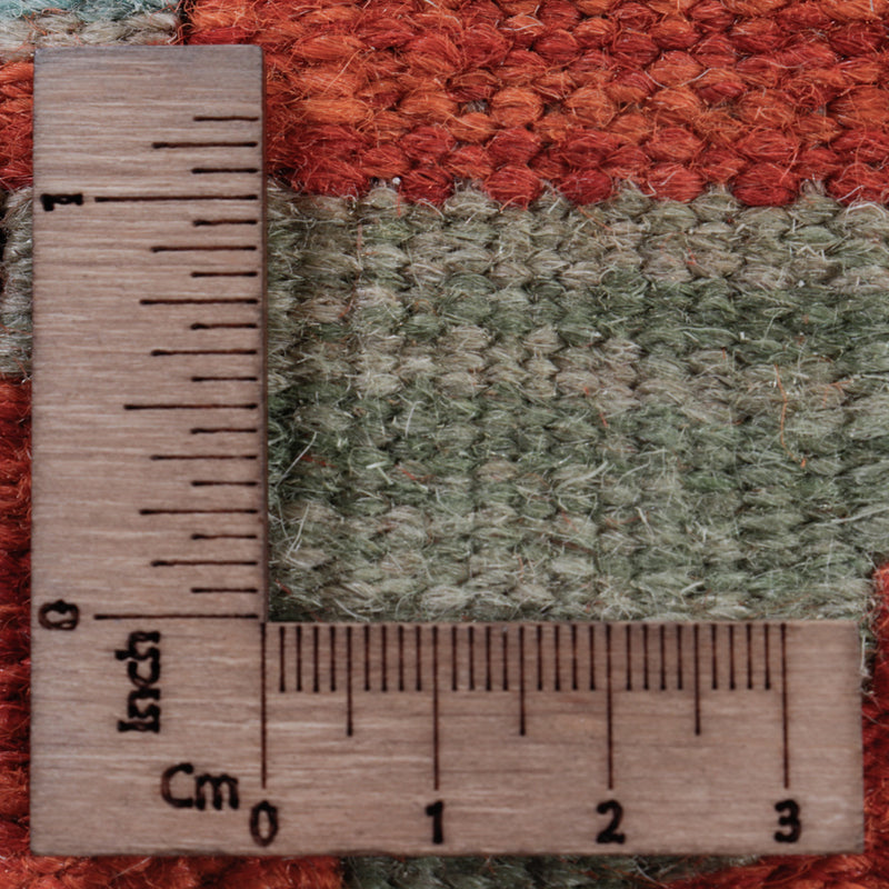 Kilim Maimana Koberec 140x80cm - Vlněný koberec