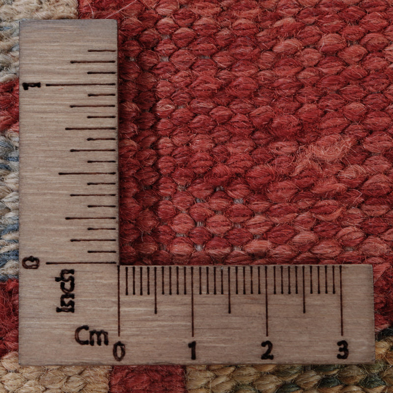 Kilim Maimana Koberec 77x131cm - Vlněný koberec