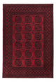 Akhche Koberec 288x197cm - Orientální koberec