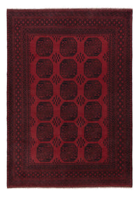Akhche Koberec 290x206cm - Orientální koberec – product image