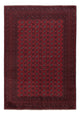 Akhche Koberec 283x202cm - Orientální koberec