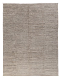 Berberský koberec 359x271cm - Vlněný koberec – product image