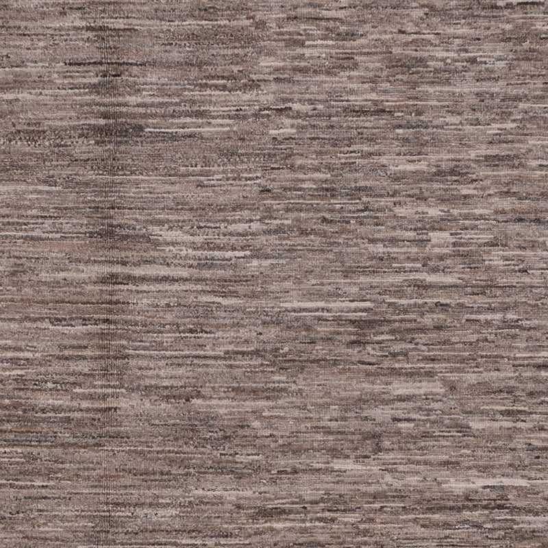 Berberský koberec - 340 x 249 cm - tmavě šedá