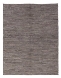 Berberský koberec 183x234cm - Vlněný koberec – product image