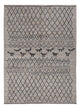 Berberský koberec 240x173cm - Vlněný koberec