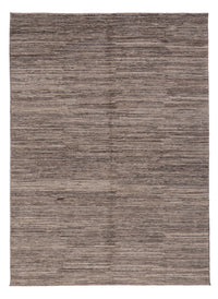 Berberský koberec - 238 x 168 cm - tmavě šedá – product image