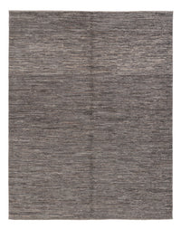 Berberský koberec - 238 x 185 cm - tmavě šedá – product image