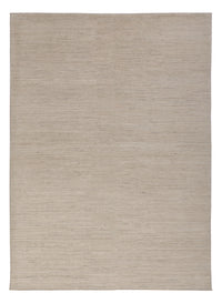 Berberský koberec 171x240cm - Vlněný koberec – product image