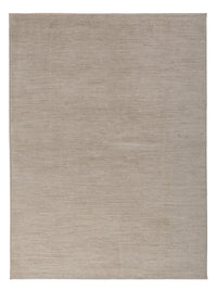 Berberský koberec 238x171cm - Vlněný koberec – product image