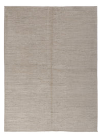 Berberský koberec 239x170cm - Vlněný koberec – product image
