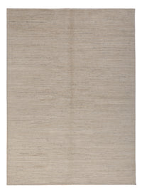 Berberský koberec 238x172cm - Vlněný koberec – product image