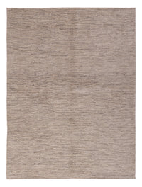 Berberský koberec 235x178cm - Vlněný koberec – product image