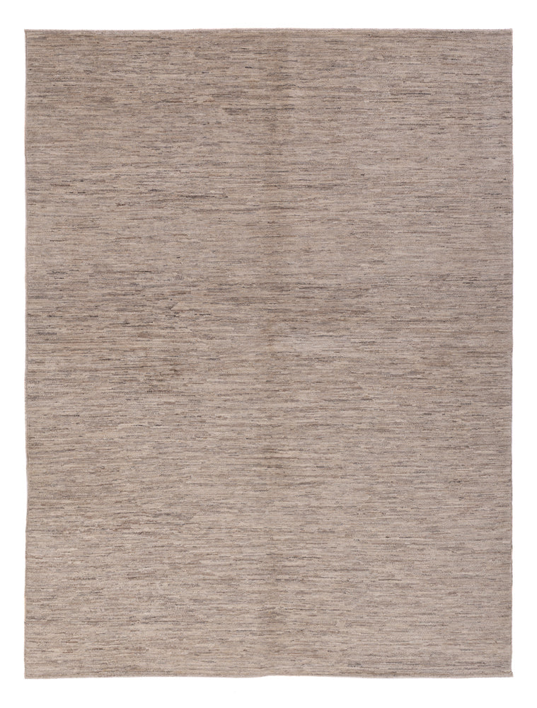 Berberský koberec 235x178cm - Vlněný koberec