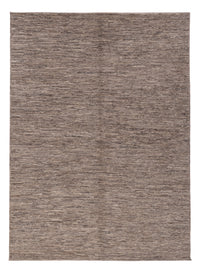 Berberský koberec 240x171cm - Vlněný koberec – product image