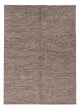 Berberský koberec 240x171cm - Vlněný koberec