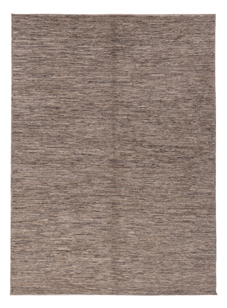 Berberský koberec 240x171cm - Vlněný koberec