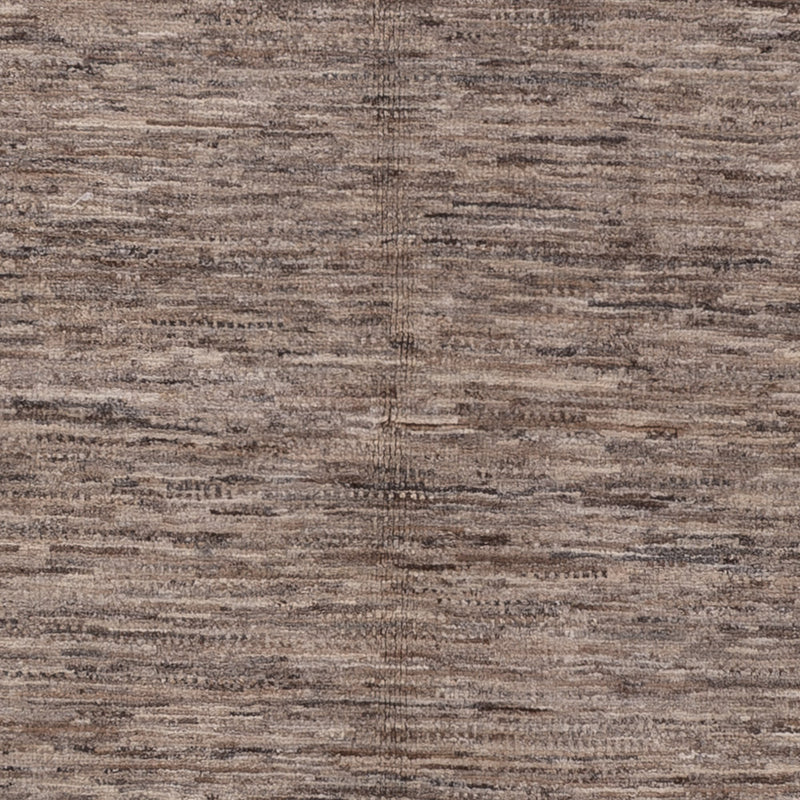 Berberský koberec 240x171cm - Vlněný koberec