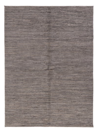 Berberský koberec - 233 x 173 cm - tmavě šedá – product image