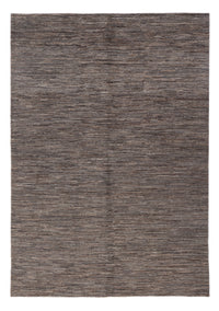 Berberský koberec 240x169cm - Vlněný koberec – product image