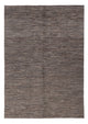 Berberský koberec 240x169cm - Vlněný koberec