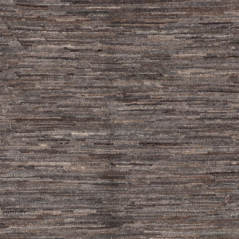 Berberský koberec 240x169cm - Vlněný koberec