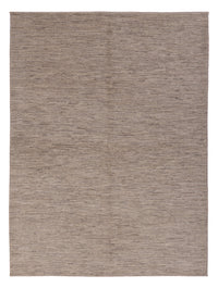 Berberský koberec 235x174cm - Vlněný koberec – product image