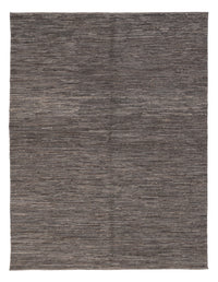 Berberský koberec 182x235cm - Vlněný koberec – product image