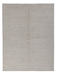 Berberský koberec 220x170cm - Vlněný koberec – product image