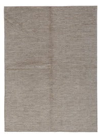 Berberský koberec 166x231cm - Vlněný koberec – product image
