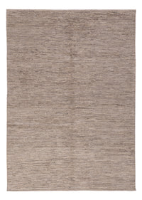 Berberský koberec 238x170cm - Vlněný koberec – product image