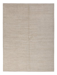 Berberský koberec 177x235cm - Vlněný koberec – product image