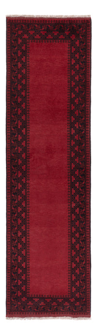 Akhche Koberec 293x80cm - Orientální koberec – product image