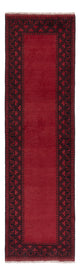 Akhche Koberec 293x80cm - Orientální koberec