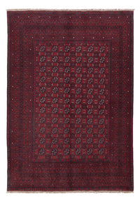 Akhche Koberec 238x166cm - Orientální koberec – product image