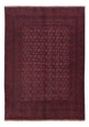 Akhche Koberec 238x166cm - Orientální koberec