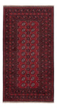 Akhche Koberec 190x98cm - Orientální koberec