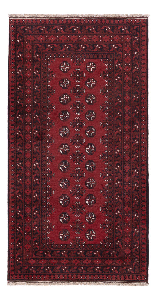 Akhche Koberec 190x98cm - Orientální koberec