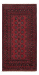 Akhche Koberec 194x99cm - Orientální koberec