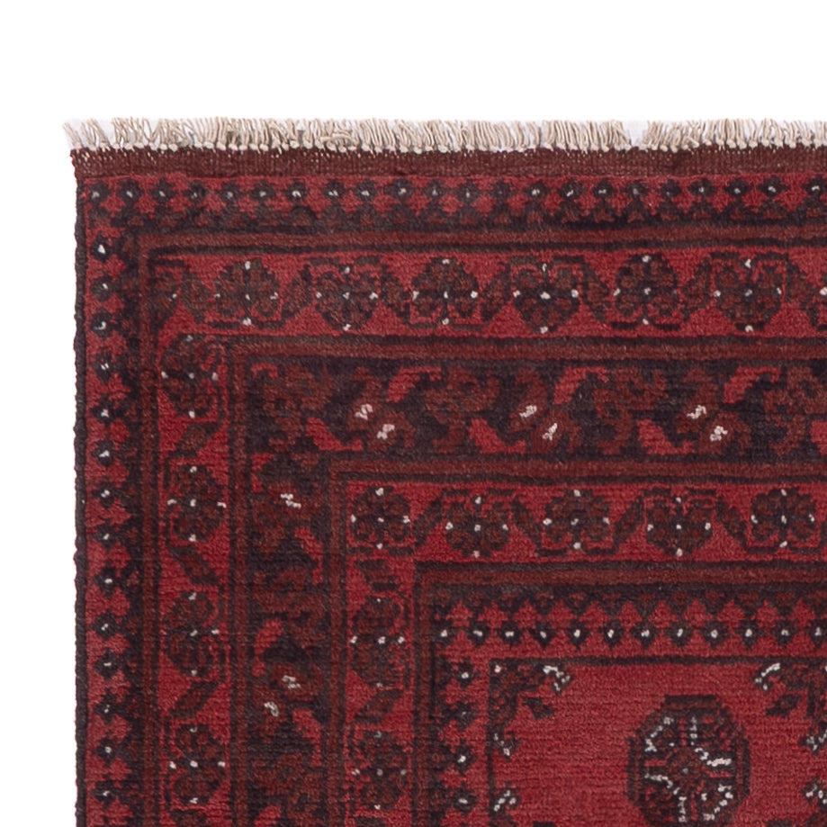 Akhche Koberec 194x99cm - Orientální koberec