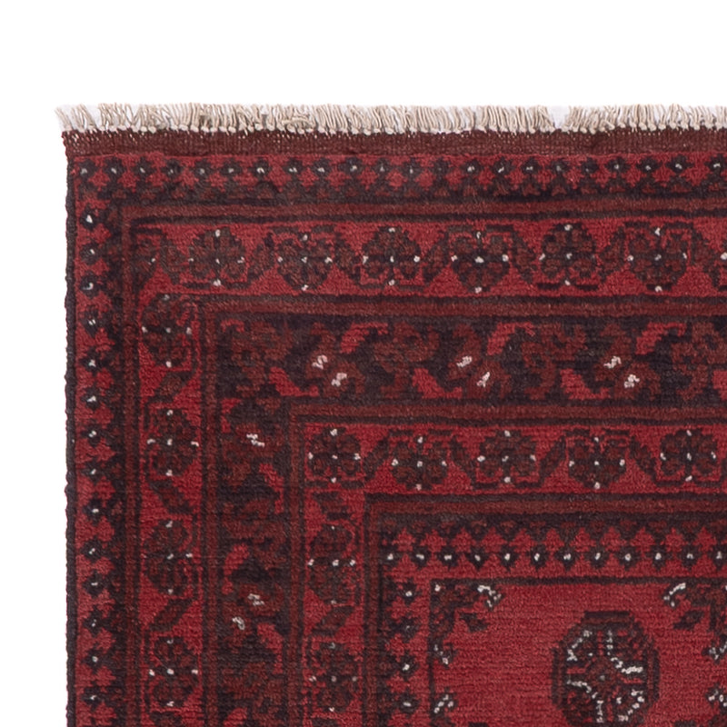 Akhche Koberec 194x99cm - Orientální koberec