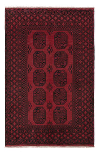 Akhche Koberec 242x162cm - Orientální koberec – product image