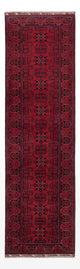 Khal Mohammadi Koberec 294x84cm - Orientální koberec