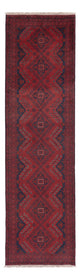 Khal Mohammadi Koberec 290x80cm - Orientální koberec